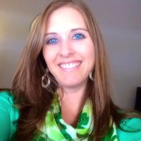 Kelli Deyoung