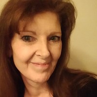 Janine Robertson