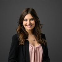 Haley Jones