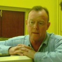Jim Cummins