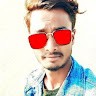 Aakash Kumar