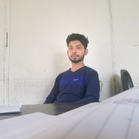 Krishan Rohilla