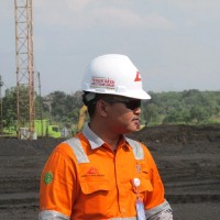 Reza Dwi Muliawan
