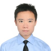 Paul (Tzu-Hao) Liu
