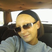 Kaylee Arline