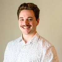 Benjamin Brissette, Mba
