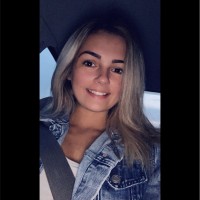 Samantha Rhoades