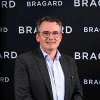 Fabrice Iskierka
