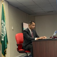 Ahmed Abdel.Mageed