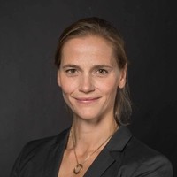 Claire Helffer-De Soyres