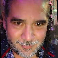 Ricardo Juarez