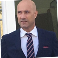 Rui Manuel Lourenço