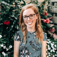 Beth Whitehead