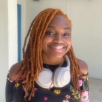 Janae Guillaume