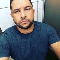 Eduardo Rogerio da Silva