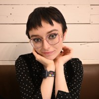 Julia Singer
