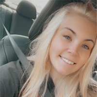 Kaitlyn Hess