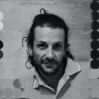 Marco Bacchi
