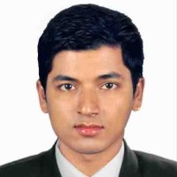 Biplob Biswas