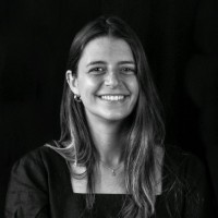 Agustina Lewi