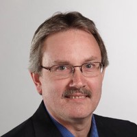 John Carson, Cpa, Cga