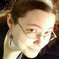 Katherine Multop