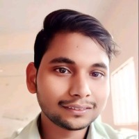 Raj kumar Gupta