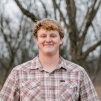 Carson Hopkins
