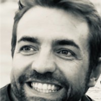 Paolo Quadri