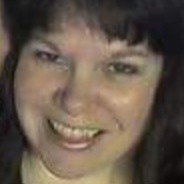 Deborah Benefield