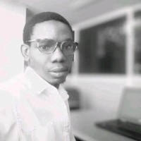 Misheck Mweetwa