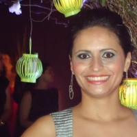 Suenia Valesca Silva Faria