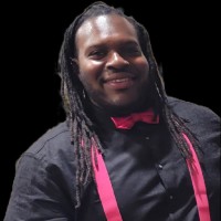 Isaac Mobley