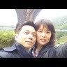 Victor Yu