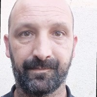 Julien Gautreau