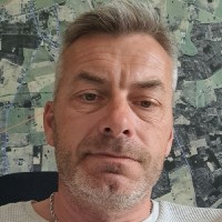 Henrik Egholm