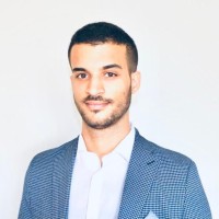 Houssem Tagourti