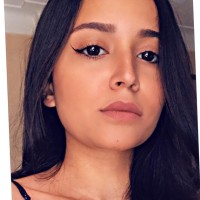 Rodayna Abdelaziz