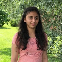 Arshpreet Thind