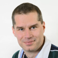 Andreas Krämer