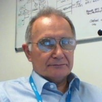 Peter Myers