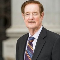 John T. Hansen