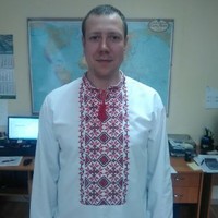 Вадим Шевчук