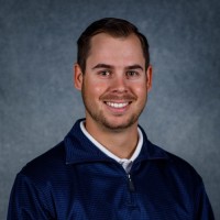 Kenny Delaquila