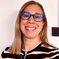 Ismary González Gélvez