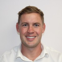 Matthew Wilcock