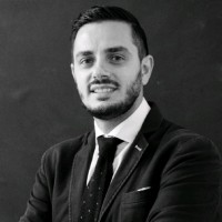 Fabio Gradasso