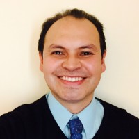 Luis Ricci