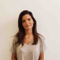 Rita Galerón Álvarez