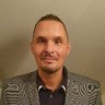József Sarvajcz